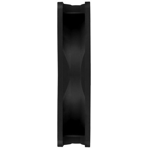 Купить корпусной вентилятор ARCTIC Cooling F12 PWM PST (Black) - надежное охлаждение для вашего ПК