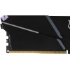 Оперативная память DDR4 16Gb 3200MHz Netac NTSRD4P32SP-16E с RGB подсветкой и радиатором - Высокая производительность для вашего ПК