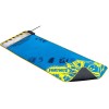 Игровой коврик для мыши Razer Goliathus Extended Chroma - Fortnite Ed./ Razer Goliathus Extended Chroma - Fortnite Ed. Mouse Mat