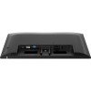 Купить монитор Philips 23.8 24E1N2100D черный IPS LED FHD 1920x1080, 120Hz, DVI, HDMI, VGA - идеальный выбор для работы и игр