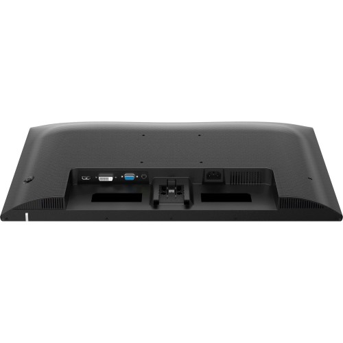 Купить монитор Philips 23.8 24E1N2100D черный IPS LED FHD 1920x1080, 120Hz, DVI, HDMI, VGA - идеальный выбор для работы и игр