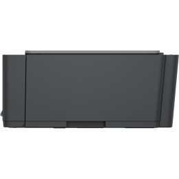 Струйное МФУ/ HP Smart Tank 581