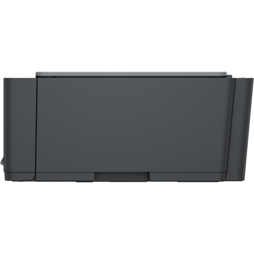 Струйное МФУ/ HP Smart Tank 581 HP