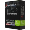 Купить видеокарту Biostar GT730 2GB GDDR3 - NVIDIA GeForce GT 730, Low Profile, DVI/HDMI/CRT
