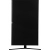 Монитор Dahua 27" DHI-LM27-B201A черный IPS LED 5ms 16:9 HDMI матовая HAS Piv 1000:1 250cd 178гр/178гр 1920x1080 100Hz VGA DP FHD 5.2кг