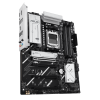 Купить материнскую плату B650E MAX GAMING WIFI для высокопроизводительных игровых систем