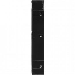 Жесткий диск/ HDD Seagate SATA Exos 7E10 6Tb 7200 256Mb 1 year warranty