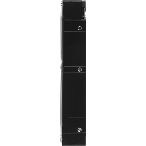 Жесткий диск/ HDD Seagate SATA Exos 7E10 6Tb 7200 256Mb 1 year warranty