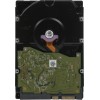 Жесткий диск WD SATA-III 4TB WD4004FRYZ Server Gold - 7200rpm, 256Mb, 3.5 для надежного хранения данных