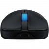 Мышь ASUS P723 ROG HARPE II ACE/BLK/ P723 ROG HARPE II ACE/BLK