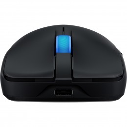 Мышь ASUS P723 ROG HARPE II ACE/BLK/ P723 ROG HARPE II ACE/BLK