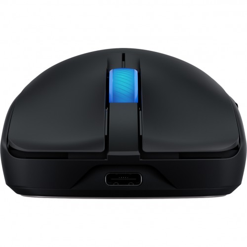 Мышь ASUS P723 ROG HARPE II ACE/BLK/ P723 ROG HARPE II ACE/BLK