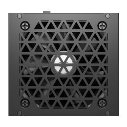 Блок питания ПК/ Power Supply PCCooler, 850W 80+ Bronze (ATX, ATX 3.1, Non-modular, 1x24(20+4)pin 550mm, 2xCPU*2 8(4+4)pin 650mm, 4xPCIe*2 8(6+2)pin 500+120mm, 1x12V-2x6 600mm, 8xSATA*3+MOLEX4pin*2, Active, 120x120mm, 140x150x86mm, APFC, OVP/UVP/OCP/SCP/O