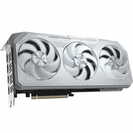 Видеокарта/ GV-R907XGAMINGOCICE-16GD