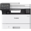 Купить лазерное МФУ Canon I-SENSYS MF463dw - Высококачественная печать и многофункциональность