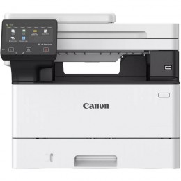 Лазерное ЧБ МФУ/ Canon I-SENSYS MF463dw