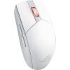 Мышь ASUS P520 ROG STRIX IMPACT III WL/WHT/ ASUS P520 ROG STRIX IMPACT III WL/WHT ASUS