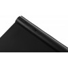 Клавиатура Acer OKR300 черная USB беспроводная Multimedia - идеальный выбор для комфортной работы и развлечений
