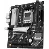 Купить материнскую плату Asus PRIME B850M-K AM5: 2xDDR5, mATX, 8ch звук, RAID, HDMI и DP