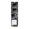 Купить твердотельный накопитель SSD Apacer M.2 2280 4TB - Высокая производительность и надежность для вашего ПК
