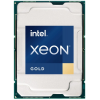 Купить процессор Intel Xeon Gold 5418Y LGA4677: 24 ядра, 48 потоков, 2.0/3.8GHz, Sapphire Rapids