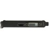 Видеокарта Afox GT1030 4GB GDDR4 64bit DVI HDMI 1FAN LP RTL