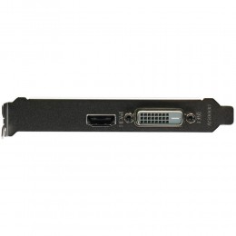 Видеокарта Afox GT1030 4GB GDDR4 64bit DVI HDMI 1FAN LP RTL