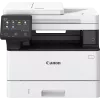 Купить лазерное МФУ Canon I-SENSYS MF463dw - Высококачественная печать и многофункциональность