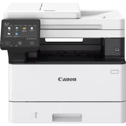 Лазерное ЧБ МФУ/ Canon I-SENSYS MF463dw
