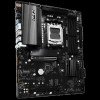 Купить материнскую плату Asrock B850 PRO-A Socket AM5: 4xDDR5, 2.5G, RAID, HDMI - идеальное решение для вашего ПК