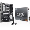 Купить материнскую плату Asus PRIME B840-PLUS WIFI Socket AM5 с поддержкой DDR5 и 2.5G LAN