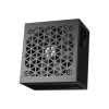 Блок питания PCCooler 850W 80+ Bronze: Надежный Power Supply для ПК с ATX 3.1, Активной защитой и высокой эффективностью