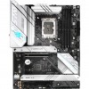 Материнская плата ROG STRIX B660-A GAMING WIFI D4: Высокая производительность для геймеров