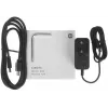 Монитор Xiaomi 23.8" A24i 2026 черный IPS LED 6ms 16:9 HDMI матовая 1500:1 300cd 178гр/178гр 1920x1080 144Hz DP FHD 3кг