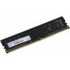 Память DDR4 8Gb 2666MHz Netac NTBSD4P26SP-08 - Высокопроизводительный модуль для ПК с CL19 и 288-pin