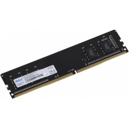Память DDR4 8Gb 2666MHz Netac NTBSD4P26SP-08 Basic RTL PC4-21300 CL19 DIMM 288-pin 1.2В single rank Ret