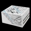Блок питания ПК ASUS ROG-STRIX-1000P-GAMING-WHITE