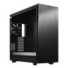 Корпус ПК Fractal Design Define 7 XL TG Dark Tint - Full-Tower без блока питания с поддержкой EE-ATX, E-ATX, ATX и USB 3.2