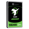 Жесткий диск/ HDD Seagate SAS 2.4Tb 2.5"""" Enterprise Performance 10K 12Gb/s 256Mb 1 year warranty