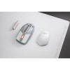 Мышь ASUS P520 ROG STRIX IMPACT III WL/WHT/ ASUS P520 ROG STRIX IMPACT III WL/WHT ASUS