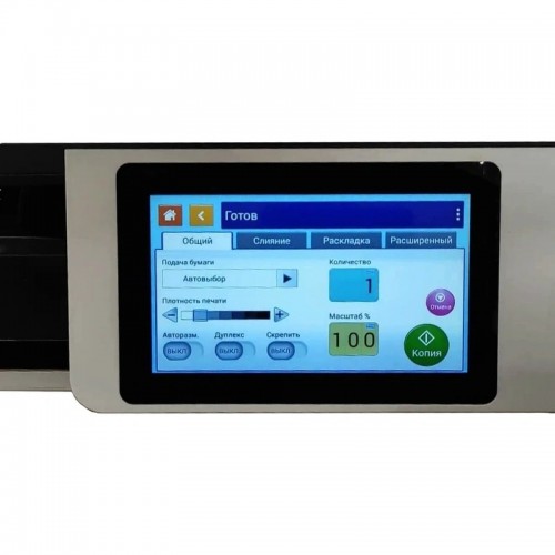 МФУ/ МФУ Avision AM5630i Avision