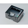 Принтер Катюша P133, 33 стр/мин А4 Ч/Б, 1200 dpi. 1 ГБ RAM,Ethernet, USB, USB-host, Wi-Fi (опция). Тонер в комплекте на 700 отп. Katusha IT
