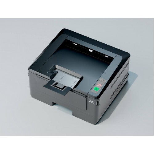 Принтер Катюша P133, 33 стр/мин А4 Ч/Б, 1200 dpi. 1 ГБ RAM,Ethernet, USB, USB-host, Wi-Fi (опция). Тонер в комплекте на 700 отп. Katusha IT