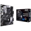 Материнская плата Asus PRIME B550-PLUS: AM4, 4xDDR4, ATX, 8ch Sound, HDMI и DP