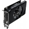 Видеокарта Palit GeForce RTX 3050 6GB GDDR6 - PCI-E 4.0, STORMX OC, 1042/14000, DVI/HDMI/DP