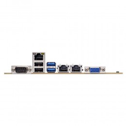 Материнская плата SuperMicro MBD-X13SEW-F-B