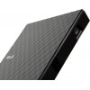 Оптический привод ASUS DVD-RW SDRW-08D2S-U LITE/BLK/G/AS черный USB внешний RTL [SDRW-08D2S-U LITE/BLK/G/AS]