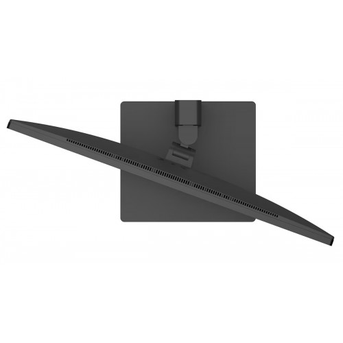 Монитор 27'' LG 27U730A-B/ LG 27U730A-B 27" IPS monitor, 3840x2160, 300cd/m2, 16:9, 5мс (GtG), HDMIx2, DP, USB C (90W), USB 3.2x2, Speakers, 60Hz, 178/178, внешний БП, VESA 100x100, HAS 150mm, black LG