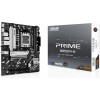 Купить материнскую плату Asus PRIME B850M-K AM5: 2xDDR5, mATX, 8ch звук, RAID, HDMI и DP