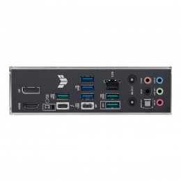 Материнская плата/ TUF GAMING Z890-PLUS WIFI